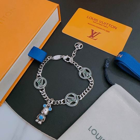 LV Bracelet 11lyh329